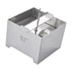 thumbnail image 3 of Tofu Maker Firm Y Extra Firme Tofu DIY Herramientas De Cocina Cocina Prensa Rápida De Tofu 12cmx12cmx9cm, 3 of 5