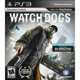 thumbnail image 1 of Watch Dogs Ubisoft PS3 - Juego de video físico nuevo, 1 of 1