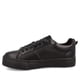 thumbnail image 2 of Zapato Escolar Niña Florencia Negro, 2 of 7