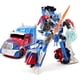 thumbnail image 1 of Juguete Transformers Optimus Prime, 1 of 1