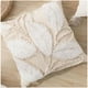 thumbnail image 1 of Pack de Fundas De Cojin Decorativa Diseño Boho 45x45 Cm-14, 1 of 1