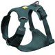 thumbnail image 1 of Arnés para perro Ruffwear Front Range Flex – Mediano – Verde azulado, 1 of 9