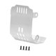 thumbnail image 1 of Protector De Servo De Acero Para Motocicleta RC Promoto-mx Dirt Bike 1:4, 1 of 5