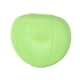 thumbnail image 2 of Pezoneras De Silicona Talla M 2uns, 2 of 5