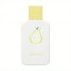 thumbnail image 1 of Orange-Scented Perfume for Women - Light, Long-Lasting Fragrance for Travel, Shopping, Parties, Office, and Outdoors, 1 of 4