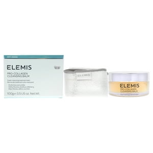 Elemis - Bálsamo Limpiador Procolágeno De Para Unisex - Limpiador De 3,5 Oz