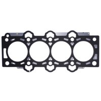 Repuestos Del Sol - Empaquetadura Culata Hyundai Accent New 1.5 2006 2011