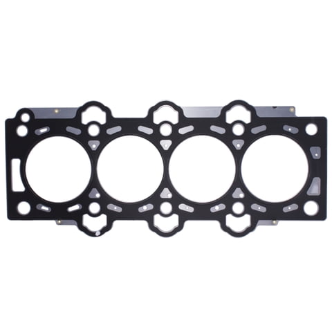 Repuestos Del Sol - Empaquetadura Culata Hyundai Accent New 1.5 2006 2011