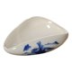 thumbnail image 1 of Cuchara De Té Chino, Taza Dosificadora De Granos De Café De Porcelana Para Cafetería, Restaurante, Hogar, Estilo A, 1 of 5