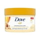 thumbnail image 1 of Exfoliante corporal Dove Scrub de almendras trituradas y manteca de mango 310 ml, 1 of 3