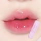 thumbnail image 3 of Pack 24 Balsamos Labial Efecto Cambia Color Labios Lau, 3 of 3