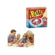 thumbnail image 2 of Juego De Mesa Basta Para Disfrutar En Familia Y Amigos, 2 of 3