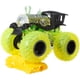 thumbnail image 2 of Camión de Juguete Monster Trucks Surtido, 1 Un, 2 of 13