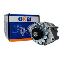 Kuboshi - Alternador Chevrolet Luv 2.2 C 22 Ne 8 Val Gasolina Kbi (1999-2005)