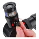 thumbnail image 5 of Telescopio Niños Astronómico Monocular 40x Zoom Principiante, 5 of 7