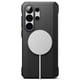 thumbnail image 3 of Carcasa Ringke S26 Ultra Onyx Alpha Magnetic Negra, 3 of 8