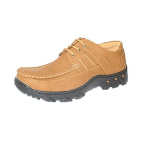 Zapato Café Vía Franca