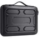 thumbnail image 2 of Funda para portátil DOISO 15.6 pulgadas con asa para Lenovo Yoga 720, 2 of 7