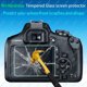 thumbnail image 3 of Protector de Pantalla ULBTER de Vidrio Templado 9H, 3 of 3
