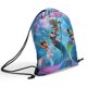 thumbnail image 5 of Magia de Sirenas Mochila de Cuerdas para Deportes y Gimnasio, Bolsa de Cuerdas Resistente al Agua, Bolsa Cinch, 30×40cm, 5 of 6