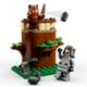 thumbnail image 3 of LEGO At-St™ Star Wars, 3 of 3
