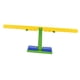 thumbnail image 1 of Equilibrio matemático, matemáticas, juego manipulativo de motricidad fina, juego de aprendizaje de matemáticas, educativo para niños en jardín de infa, 1 of 5