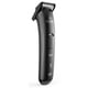 thumbnail image 2 of Cortapelo Titanium T827, 2 of 7