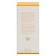 thumbnail image 3 of Perfume Guerlain Aqua Allegoria Nettare Di Sole Eau De Toilette 125 ml para mujer, 3 of 5