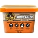 thumbnail image 1 of Masilla para Madera Gorilla Acabado Natural, 1 of 3