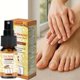 thumbnail image 4 of Spray Calmante para Uñas con Veneno de Abeja Water Ice Levin 2 PCS, 4 of 7