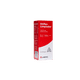 thumbnail image 2 of Otiflex Limpiador de oidos para perros y gatos Labyes 25 ml, 2 of 2