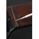 thumbnail image 3 of Lubricante MusicNomad TUNE-IT 10 ml (MN106), 3 of 8