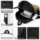 thumbnail image 4 of Mochila Desmarcar Vamos Diego Vamos Theme Campus, 4 of 6