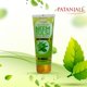 thumbnail image 2 of Gel Limpiador Facial Patanjali Neem Tulsi 100 g Paquete de 2, 2 of 7