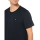 thumbnail image 2 of Conjunto de pijama Tommy Hilfiger, set de dormir de popelina para hombre, 2 of 3