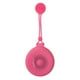 thumbnail image 1 of Parlante Bluetooth Philco splashproof rosado PHILCO, 1 of 3