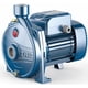 thumbnail image 1 of Bomba Centrifuga Cp 170 1,5HP 380V Pedrollo, 1 of 2