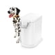 thumbnail image 2 of Contenedor de Almacenamiento de Comida para Mascotas simplehuman 25L para Perro, Gato, 2 of 6