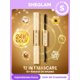 thumbnail image 2 of Máscara SHEGLAM Todo en Uno Volumen 24k Oro de Larga Duración, 2 of 9