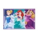 thumbnail image 1 of Alfombra Princesa 2 057X090, 1 of 4