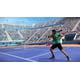 thumbnail image 3 of Tennis World Tour Roland Garros Edition PS4 Físico rojo, 3 of 4