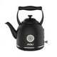 thumbnail image 1 of Hervidor 1.7L Iconic Black, 1 of 8