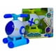thumbnail image 2 of Juego De Agua Splash Helicopter, 2 of 3