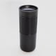 thumbnail image 2 of Mug Prime 20 Oz Negro, 2 of 3