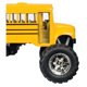 thumbnail image 3 of Toy Toysmith Monster Bus para niños de 5 años en adelante, 3 of 7