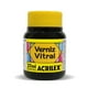 thumbnail image 2 of BARNIZ VITRAL 37 ML agua, 2 of 17