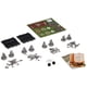 thumbnail image 3 of Juego De Mesa Rune Wars Viper Legion Games Fantasy Flight, 3 of 3