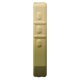 thumbnail image 3 of Funda de Silicona Shooters Global SG Timer 2 Camuflaje, 3 of 3