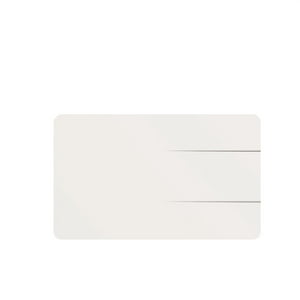 Estufa Radiador Calefactor Onix Cerámico Blanco 1500W Primaterm