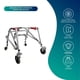 thumbnail image 3 of Andador Pre-Ad Kaye, 3 of 4